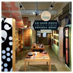 
                    
                        Object Shop Photo
                    
                