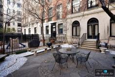 
                    
                        Sold for $32 Million in 2013 – 41 East 70th St, New York, NY, 10021
                    
                