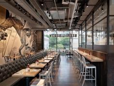 
                    
                        beef-and-liberty-gourmet-burger-restaurant-hong-kong-spinoff-designboom-02.jpg - /assets/components/gallery/connector.php?action=web/phpthumb&ctx=web&w=600&h=600&zc=0&far=C&q=90&src=%2Fassets%2Fgallery%2F588%2F7937.jpg
                    
                