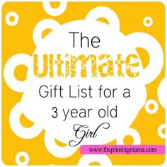 This post contains affiliate links. For more info see our Disclosure Policy. This is a hard post for me to write because it means that baby girl is coming dangerously close to turning 1! She will b...