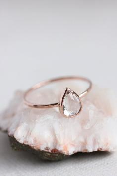 
                    
                        43 Stunning Rose Gold Engagement Rings That Will Leave You Speechless
                    
                