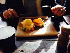 
                    
                        Laneway Cafe, Cafes, Cammeray, NSW, 2062 - TrueLocal
                    
                