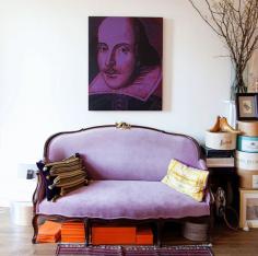 
                    
                        Designer Secrets to Great Rooms: It's All About Balance
                    
                