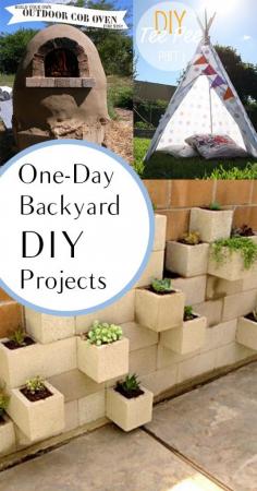 Get my "Top 10 Backyard Gardening Ideas" Free at http://BackyardGardening.org!