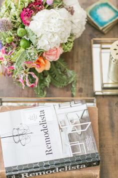 
                    
                        Summer Reads with Anthropologie
                    
                