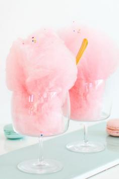
                    
                        SPIKED COTTON CANDY
                    
                