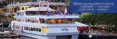 
                    
                        Yacht StarShip Dining Cruises | Tampa Bay, FL
                    
                