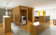 
                    
                        office renovation and brand renewal of Prointel by AGi architects
                    
                