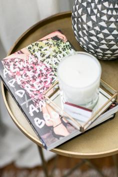 
                    
                        Summer Reads with Anthropologie - Sugar and Charm
                    
                