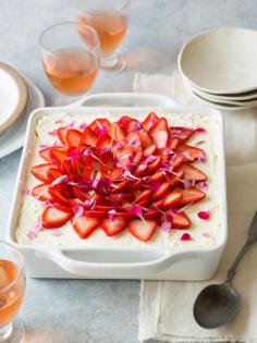 
                    
                        strawberry tiramisu
                    
                