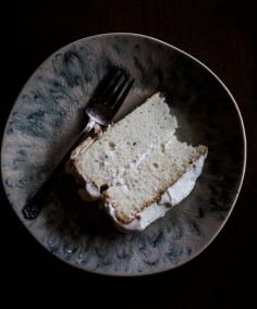 
                    
                        Coconut Leches Cake
                    
                