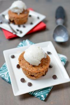 
                        
                            Made with simple ingredients, this microwave Sweet Potato Mug Cake For Two is ready in minutes and perfect for a quick dessert when the craving strikes.
                        
                    