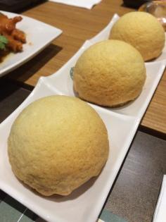 
                    
                        Tim Ho Wan, Restaurants, Chatswood, NSW, 2067 - TrueLocal
                    
                