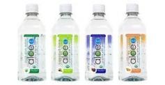 
                        
                            This Flavored Aloe Water is Highly Hydrating and Packed with Nutrients #food trendhunter.com
                        
                    