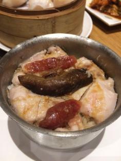 
                    
                        Tim Ho Wan, Restaurants, Chatswood, NSW, 2067 - TrueLocal
                    
                