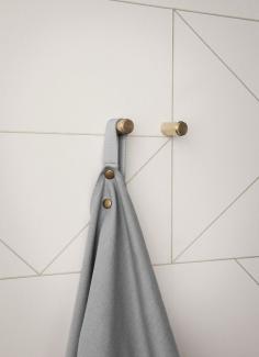 
                    
                        lines wallpaper by ferm living..
                    
                