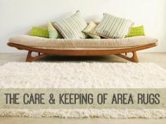 
                    
                        area rug tips
                    
                