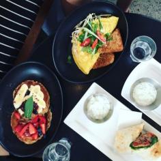 
                    
                        Bondi Wholefoods, Cafes, North Bondi, NSW, 2026 - TrueLocal
                    
                
