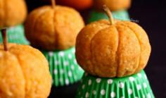 Coconut Orange Macaroons (egg free gluten free vegan)