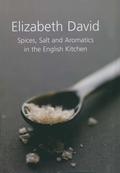 Elizabeth David presents a collection of English recipes using spices, salt and aromatics. The book includes dishes such as briskets and spiced beef, smoked fish, cured pork and sweet fruit pickles. An emphasis is placed on the influence of the Orient on the English kitchen.