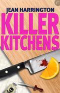 Book three of Murders by DesignInterior designer Deva Dunne just may have hit the jackpot. Sure, her new client Francesco Grandese talks tough and has shady friends, but he has the eye of a connoisseur, and a huge, empty mansion he wants her to decorate. Deva's boyfriend, police lieutenant Victor Rossi, has misgivings about her promising job-especially when he accompanies her to one of Francesco's dinner parties. After Francesco returns a dish to the kitchen untasted, the chauffeur promptly scarfs it down and drops dead from cyanide poisoning. Has the killer made a terrible mistake and murdered the wrong person? Or was the dead man the intended victim? The only thing Deva knows for certain is someone present that night committed murder. And it seems everyone-from the dinner guests to the kitchen help-has a motive.71,000 words