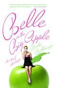 Now in paperback, a lively tale about a sassy, food-loving Southern gal who moves to New York City to become a jour- nalist-"think Scarlett O'Hara, and, dare we say it, maybe just a hint of Rachael Ray." -Daily News (New York)When vivacious, tart- tongued Belle Lee decides that the only way she'll ever make a name for herself as a journalist is to head to New York, she quickly realizes just how daunting life in the big city can be. But with heroic persistence, a wicked sense of humor, and a taste for the gourmet, Belle finally catches her big break: a job as a produc- tion assistant at a conservative twenty-four-hour news network. There she suffers the sexually suggestive commentary of one of the station's better-known male anchors, fetches scripts, and pulls footage in the wee hours of the morning-never losing her Southern charm and positive attitude. But when Belle uncovers the truth behind an illegal network deal, she has no choice but to take matters into her own hands. With thirty recipes for everything from Bribe-Your- Coworkers Pound Cake to how to make the perfect Manhattan-all told in the delightful and plucky voice of a determined and saucy young woman-Belle in the Big Apple is about following your dreams and finding love in the most unlikely places.