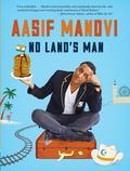 It always bothered me that Aasif was more than merely funny-he's also a great actor. Now I've learned he's an amazing storyteller as well, and I am furious. but also grateful. Aasif's movement between cultures and genres is what makes him and his story singularly funny, poignant, and essential."- John Hodgman, author of The Areas of My Expertise and More Information Than You Require"My father moved our family to the United States because of a word. It was a word whose meaning fascinated him. It was a singularly American word, a fat word, a word that could only be spoken with decadent pride. That word was. Brunch! 'The beauty of America,' he would say, 'is they have so much food, that between breakfast and lunch they have to stop and eat again.'" -from "International House of Patel"If you're an Indo-Muslim-British-American actor who has spent more time in bars than mosques over the past few decades, turns out it's a little tough to explain who you are or where you are from. In No Land's Man Aasif Mandvi explores this and other conundrums through stories about his family, ambition, desire, and culture that range from dealing with his brunch-obsessed father, to being a high-school-age Michael Jackson impersonator, to joining a Bible study group in order to seduce a nice Christian girl, to improbably becoming America's favorite Muslim/Indian/Arab/Brown/Doctor correspondent on The Daily Show with Jon Stewart. This is a book filled with passion, discovery, and humor. Mandvi hilariously and poignantly describes a journey that will resonate with anyone who has had to navigate his or her way in the murky space between lands. Or anyone who really loves brunch.