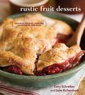 An early fall cobbler with blackberries bubbling in their juice beneath a golden cream biscuit. A crunchy oatmeal crisp made with mid-summer's nectarines and raspberries. Or a comforting pear bread pudding to soften a harsh winter's day. Simple, scrumptious, cherished-these heritage desserts featuring local fruit are thankfully experiencing a long-due revival. In Rustic Fruit Desserts, each season's bounty inspires unique ways to showcase the distinct flavor combinations that appear fleetingly. James Beard Award-winning chef Cory Schreiber teams up with Julie Richardson, owner of Portland's Baker & Spice, to showcase the freshest fruit available amidst a repertoire of satisfying old-timey fruit desserts, including crumbles, crisps, buckles, and pies. Whether you're searching for the perfect ending to a sit-down dinner party or a delicious sweet to wrap up any night of the week, these broadly appealing and easy-to-prepare classics will become family favorites. Cory Schreiber is the founder of Wildwood Restaurant and winner of the James Beard Award for Best Chef: Pacific Northwest. Schreiber now works with the Oregon Department of Agriculture as the Farm-to-School Food Coordinator and writes, consults, and teaches cooking classes in Portland, Oregon.A graduate of the Culinary Institute of America, Julie Richardson grew up enjoying the flavors that defined the changing seasons of her Vermont childhood. Her lively small-batch bakery, Baker & Spice, evolved from her involvement in the Portland and Hillsdale farmers' markets. She lives in Portland, Oregon. From the Hardcover edition.