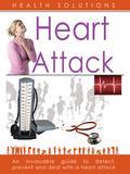 Heart attack is a common health problem among adults. A disturbing trend in the present age is the increasing incidence of heart attacks among people below 35. Factors responsible for heart attack include a sedentary lifestyle, unhealthy food, excessive alcohol consumption and obesity. This book will help you understand the causes and effects of a heart attack and how to deal with it. It also provide health tips to reduce the risk of a heart attack by adopting a healthy, heart-friendly lifestyle from an early age.