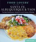 The Best Restaurants, Markets & Local Culinary OfferingsThe ultimate guides to the food scene in their respective states or regions, these books provide the inside scoop on the best places to find, enjoy, and celebrate local culinary offerings. Engagingly written by local authorities, they are a one-stop for residents and visitors alike to find producers and purveyors of tasty local specialties, as well as a rich array of other, indispensable food-related information including: Favorite restaurants and landmark eateries Farmers markets and farm stands Specialty food shops, markets and products Food festivals and culinary events Places to pick your own produce Recipes from top local chefs The best cafes, taverns, wineries, and brewpubs