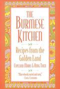 Well-known writer and food historian Copeland Marks again uses his unique talent for making exotic cuisines available to the home cook in The Burmese Kitchen, the first cookbook to examine the delicious cuisine and culture of this Central Asian country. Tracing its roots back some 2,500 years, Burmese cuisine results from a mixture of religious, tribal, and ethnic influences that produces delightfully varied dishes guaranteed to please even the most jaded palate. The recipes are diverse and reflect Burma's regional differences. A bacon stew with mild sour flavorings show the Chinese influence from the north, while coconut spiced fish served in envelopes of cabbage points out Burma's large and bountiful coastline. An especially interesting soup involving toasted rice and pork boiled in spices and shrimp flavoring is the invention of a tribe on the Thailand border. The cuisine of this fascinating, often-ignored nation emphasizes a dazzling array of ingredients and culinary techniques which will win praise for any cook.