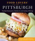 The Best Restaurants, Markets & Local Culinary OfferingsThe ultimate guides to the food scene in their respective states or regions, these books provide the inside scoop on the best places to find, enjoy, and celebrate local culinary offerings. Engagingly written by local authorities, they are a one-stop for residents and visitors alike to find producers and purveyors of tasty local specialties, as well as a rich array of other, indispensable food-related information including: Favorite restaurants and landmark eateries Farmers markets and farm stands Specialty food shops, markets and products Food festivals and culinary events Places to pick your own produce Recipes from top local chefs The best cafes, taverns, wineries, and brewpubs