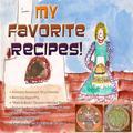 This small digital cook book contains Arnie's favorite recipes for 1) Ultimate Chocolate Chip Cookies 2) Delicious Apple Pie 3) "Nuts & Bolts" Canada's Holiday Treat 4) Orshanka Homestyle White Bread & Buns 5) Arnie's Sunnyvale Pancakes 6) Canadian Spaghetti 7A) Canadian Ice Tea 7B) California Ice Tea. These recipes come from several modern day sources and a little experimentation. All have been tested thoroughly with great success! Many of these recipes have their origins back in the early 1960's and have been passed down from generation to generation. While working on the 3rd Presidential Kids Art Album eBook, "4 Years Success! President Barack Obama & Family", I thought it would be fun to include a little bit of my own family baking history. With the 2009 Christmas holidays rapidly approaching these special family recipes were then shared with Russian President Dmitry Medvedev, the Kremlin staff, President Barack Obama, his family, and the White House staff. The recipes were greatly appreciated by both the Kremlin (Russian Government) and the White House (American Government) as a gesture of peace and friendship at the holidays. When an American President now travels to Russia on a working visit, he can be sure that a fresh American style apple pie will be waiting for him upon his arrival! Enjoy these delicious family recipes that have been a staple of my life for over 40 years!