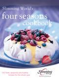 There's a wealth of wonderful fresh food produced on our doorstep, but how many of us really make use of it? In fact, how many of us actually know what's produced and when? Well, the people at Slimming World have made it easy, and this fantastic recipe book offers a wide variety of seasonal dishes that make use of ingredients at the appropriate time of year. And, as each recipe fits perfectly within the Slimming World diet plan, now dieters can simply turn to the section dealing with spring, summer, autumn or winter and find something healthy to cook that makes use of readily available ingredients at the peak of freshness. During the cold, dark days of autumn and winter, what could be better than warming borscht, souffléd jacket potatoes, roasted soy duck breasts or spiced bean stew with feta? As the days get longer and warmer you can feast on lighter dishes, such as baked egg timbales, pan-cooked skate with bacon, broad bean and lemon risotto, asparagus with minted couscous or any of the delicious salads. Of course, dessert recipes haven't been forgotten. You can indulge yourself with treats such as chocolate, coffee and cognac mousse, blackberry and pear crumble, gooseberry fool, or orange and saffron cake, secure in the knowledge that these, and all the other recipes in the cookbook, are healthy, delicious, absolutely in season and all part of Slimming World's highly successful Food Optimising programme.