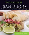 The Best Restaurants, Markets & Local Culinary OfferingsThe ultimate guides to the food scene in their respective states or regions, these books provide the inside scoop on the best places to find, enjoy, and celebrate local culinary offerings. Engagingly written by local authorities, they are a one-stop for residents and visitors alike to find producers and purveyors of tasty local specialties, as well as a rich array of other, indispensable food-related information including: Favorite restaurants and landmark eateries Farmers markets and farm stands Specialty food shops, markets and products Food festivals and culinary events Places to pick your own produce Recipes from top local chefs The best cafes, taverns, wineries, and brewpubs