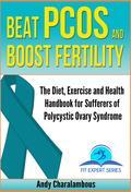 Polycystic Ovary Syndrome (PCOS) is treatable! This book reveals how you can finally take control of your life and live how you want to live. Are you are sick and tired of how PCOS has affected your overall quality of life If you are plagued by symptoms such as acne, oily skin, menstrual issues, hair loss, hair growth, mood swings, depression, weight gain, high blood pressure, breathing problems, infertility, loss of sexual satisfaction, sense of well-being and more then reading this book will be an important step to your recovery. You will use this PCOS book as a guide to help you work through the physical and emotional changes that come with this disorder.5 Chapters, 5 Experts and a Ton of Guidance and Advice⁢Do you wish you knew how to stop, prevent or just work through some of the symptoms mentioned above This guide is a combination of helpful advice from 5 experts in their field who offer their years of experience to create cutting-edge practical advice for beating PCOS to help women of all ages. Below are just a few things you can discover inside this book:* The right types of foods to eat in order to help manage your day. You will discover how to maintain or even lose weight by following the nutritional advice in the chapters* The best ways to boost fertility. You will discover new ways of working through any infertility issues* How to work through negative feelings and avoid depression. Techniques you can use to get through any feelings of despair or negativity leading to a happier life* How to lose weight easily. Yes, there are better ways of losing weight. You will read exactly what they are in this book* Discover the best exercises to help decrease PCOS symptoms and cardiac risk factors. Learn how to use your time more efficiently by focusing on the workouts that will benefit you best* Ways to deal with unwanted hair. Chapter 5 of the book goes into detail of what you can do to treat hair growth. Don't let Polycystic Ovarian Syndrome run your life! You can