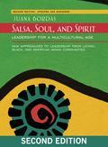 NEW EDITION, REVISED AND UPDATEDOne of America's historic strengths has been our ability to incorporate aspects from many different cultures to create a stronger whole. Our music, literature, language, architecture, food, fashion, and more have all benefitted. But leadership approaches have remained distressingly Eurocentric. Juana Bordas set out to change this in the first edition of this influential book. She showed that incorporating Latino, African American, and American Indian approaches to leadership into the mainstream can strengthen leadership practices and better inspire today's ethnically rich workforce. This message has only become more urgent. The 2010 census revealed that in four decades minorities will constitute over 50 percent of the population-and in one decade a majority of Americans under age eighteen will be nonwhite. More than ever we need a leadership model that resonates with our country's growing diversity. Bordas incorporates this latest census data into this second edition, which now identifies nine-rather than the previous edition's eight-core leadership principles common to all three cultures. The new principle deals with intergenerational leadership, of vital importance now that many organizations will have four generations working side by side. Using a lively blend of personal reflections, interviews with leaders from each community, historical background, and insightful analysis, Bordas illustrates the creative ways these principles have been put into practice in communities of color. The multicultural leadership model developed in this book offers a more flexible and inclusive way to lead and a new vision of the role of the leader in organizations and in our increasingly multicultural world.