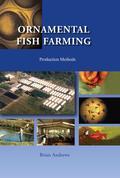 This is one of ten eBooks on the commercial production of ornamental fish. It is based predominantly on the author's 30 years of experience, mostly on his own farms. While a few of the eBooks are purely commercial, others, particularly those on breeding, will also be helpful to hobbyists, understandable even by beginners. The following description is provided as a guide. PART 3 gives extremely detailed and comprehensive, but understandably written methods for all stages of breeding the egg-scatterers - usable even by beginners! It tells how to hold and condition breeders (including diets), set them up for spawning, detect eggs, look after larvae, give the first feed (with food options), raise fry, maintain water quality, deal with health issues etc. This section is based on the egg-scatterers, but is also used as a technique guide and reference for all other species because there is so much common ground between them. Strongly recommended in conjunction with PART 4, for both hobbyist and commercial breeders.