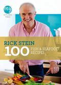Here are Rick Stein's top 100 fish and seafood recipes from all over the world. From light meals and quick lunches, pasta, rice and noodle dishes as well food to share, there is a recipe for every level of skill and occasion. Rick Stein's passion for flavour and enthusiasm for food shine through his recipes and his unerring ability to reassure nervous cooks will make this fish cookbook an invaluable resource.