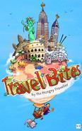 Travel Bites is a collection of short stories that criss-cross the globe. It is the first work by The Hungry Traveller who has combined his two great life passions: travelling and eating! The Hungry Traveller has been travelling for the last fifteen years and, along the way, has experienced many different sights, tastes, smells and cultures. Central to his travel experiences has been the role of food. Through his unique and very personal style of storytelling, you too can share in the highs and the lows of his stories from around the world. At the end of each story is a recipe for a dish inspired by his adventure. Travel Bites will capture your imagination and curiosity; and will leave you yearning to plan your next holiday, adventure or escape! We hope that you enjoy this book as much as The Hungry Traveller enjoyed sharing his experiences. For more information visit: www. travelbitesbythehungrytraveller.com Total words: 52,500 (Anglicised Text)
