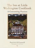 This cookbook is the distillation of a life's work by a self-taught American chef who learned to cook by reading cookbooks and went on to become one of the world's most renowned chefs. O'Connell began his career with a catering business in an old farmhouse, cooking on a wood stove with an electric frying pan purchased for $1.49 at a garage sale. (The pan was used for boiling, sautéeing and deep frying for parties of up to 300 guests.) This experience sharpened his awareness of how much could be done with very little. The catering business evolved into a country restaurant and Inn which opened in 1978 in a defunct garage and which is now America's only 5 star Inn. Craig Claiborne raves, "the most magnificent inn I've ever seen, in this country or Europe, where I had the most fantastic meal of my life."This is not a typical "Chef's Cookbook" filled with esoteric, egomanical, and impossibly complicated recipes which only a wizard with a staff of eighty would ever attempt to produce. Rather, the recipes assembled here make up a practiced, finely honed repertoire of elegant, simple and straight-forward dishes. Everyday ingredients are elevated to new heights through surprising combinations and seductive presentations. []A Consuming Passion[] propels the home cook into a new world of American Haute Cuisine and provides the formulas for reproducing it at home. Careful and detailed instructions, all written by the author, assure success. NOTE: This edition does not include photos.