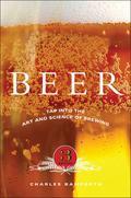 Written by one of the world's leading authorities and hailed by American Brewer as "brilliant" and "by a wide margin the best reference now available," Beer offers an amusing and informative account of the art and science of brewing, examining the history of brewing and how the brewing process has evolved through the ages. The third edition features more information concerning the history of beer especially in the United States; British, Japanese, and Egyptian beer; beer in the context of health and nutrition; and the various styles of beer. Author Charles Bamforth has also added detailed sidebars on prohibition, Sierra Nevada, life as a maltster, hopgrowing in the Northwestern U.S, and how cans and bottle are made. Finally, the book includes new sections on beer in relation to food, contrasting attitudes towards beer in Europe and America, how beer is marketed, distributed, and retailed in the US, and modern ways of dealing with yeast.