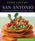 Food Lovers' GuidesIndispensable handbooks to local gastronomic delights The ultimate guides to the food scene in their respective states or regions, these books provide the inside scoop on the best places to find, enjoy, and celebrate local culinary offerings. Engagingly written by local authorities, they are a one-stop for residents and visitors alike to find producers and purveyors of tasty local specialties, as well as a rich array of other, indispensable food-related information including: Food festivals and culinary events Farmers markets and farm stands Specialty food shops Places to pick your own produce One-of-a-kind restaurants and landmark eateries Recipes using local ingredients and traditions The best wineries and brewpubs