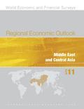 This issue of the Regional Economic Outlook: Middle East and Central Asia provides an in-depth look at the Middle East, North Africa, Afghanistan, and Pakistan (MENAP) region, as well as the Caucasus and Central Asia (CCA). Four chapters deal with MENAP oil exporters, MENAP oil importers, policy challenges facing MENAP, and sustaining the recovery in the CCA countries. Two developments mark the outlook for the MENAP region: the social and political unrest and the surge in global fuel and food prices, which have resulted in unusually large uncertainties in the near-term economic outlook. Meanwhile, growth in the CCA countries was higher than expected. Three main policy challenges to CCA countries are rising inflation, heightened social pressures to spend, and the poor quality of bank portfolios. Job creation and poverty reduction are key objectives for all CCA countries.