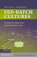Many, if not most, industrially important fermentation and bioreactor operations are carried out in fed-batch mode, producing a wide variety of products. In spite of this, there is no single book that deals with fed-batch operations. This is the first book that presents all the necessary background material regarding the 'what, why and how' of optimal and sub-optimal fed-batch operations. Numerous examples are provided to illustrate the application of optimal fed-batch cultures. This unique book, by world experts with decades of research and industrial experience, is a must for researchers and industrial practitioners of fed-batch processes (modeling, control and optimization) in biotechnology, fermentation, food, pharmaceuticals and waste treatment industries.