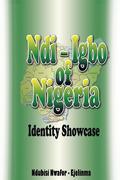 This book comes, first of all, as the answer to the yearning for more written literature on the identity of the Igbo people of the southeast of Nigeria. The early chapters deal with their geographical and historical identity. Then it holds a searchlight on the Igbo worldview: their sociocultural values and traditions, their religious concepts-the nature and character of the supreme being; their family agnates, relationships, and the structure and elements of social control dynamics, which are unknown to the Western world. The showcase also discusses some very powerful elements and traditions that give the Igbo their peculiar identity: the kola nut tradition, Igbo name, and food culture. This book is also a road map of the Igbo experience in the context of Nigerian histopolitical developments from 1914 to 1976: the crises, the pogrom, and the Biafran phenomenon, and the Ikemba Saga. Other hallmarks of this book include the profile of great personages: Igbo greatest heroes past and present, the icons of Igbo identity on both national and international scenes. And finally, it concludes with the roll call: an amazing catalog of more than four thousand Igbo traditional names.