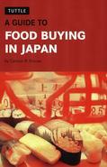 A Guide for Food Buying in Japan takes the mystery out of shopping for Japanese food as well as household necessities while staying in Japan. Part 1: Before You Shop outlines what the shopper will encounter when shopping in Japan including the different kinds of local markets, and the methods of pricing and labeling products, and Japanese Kanji and Kana with Romanization and pronunciation of the Japanese ingredients and common necessities found in Japan. Part 2: Food and Household Needs describes different types of products, when and where they may be found, and how they can be incorporated into daily menus and recipes.A Guide for Food Buying in Japan includes comprehensive lists in Japanese and English of popular ingredients as well a household items. Basics from milk, eggs, salt, pepper, soba, tempura to laundry detergents, cleaning supplies and personal hygiene products-all indexed for easy reference. This book helps guide the shopper through each process in shopping for food or personal household products in Japan. The items are listed out clearly along with pictures to help identify the products.