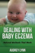 Natural Remedies For Baby EczemaBaby eczema is challenging and frustrating for parents. The information presented in this book is based on true experiences of mothers who have dealt with baby eczema. These mothers using only 100% natural remedies to successfully conquer baby eczema. If you have a baby or young baby with eczema, this book is your first step in freeing your baby from the agonies of babyhood eczema. Here's what you'll instantly discover in this guide:- How to safely treat the root cause of your baby's eczema, not just the symptoms- Dealing with eczema in formula fed babies- If you are breastfeeding, learn how you can change your diet to help boost your baby's immune system to fight eczema- The hidden allergens that trigger your baby's eczema that you might not even know it exists- How to identify and flush out allergens in your house that may be worsening your baby's eczema- Why using steroids is NOT the answer. (You need to read this part immediately if you've been using steroids on your baby!)- The proper skin care routine that keep baby eczema at bay- Start solids the right way to avoid eczema flare ups- And more! Wait! That is not all! If you decide to purchase this book and start helping your baby, you are entitled to 3 reports totally free! Bonus Report 1: Preventing Eczema In Unborn Babies. If you are planning for another baby, this is a must read! Bonus Report 2: Understanding and Coping with Food Allergies In ChildrenBonus report 3: Starting A Gluten Free Diet For Your Child Painlessly. This is especially helpful if your child is allergic to gluten. Download now and set your baby free of eczema!