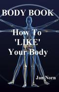 If your body is asking for help, pay attention to it. This book will help you to find some rescue routines. Find out how to deal with some common problems without expensive medication, learn what chemicals NOT to allow in your home, and take charge of your health Instead of the wilderness hazards that our ancestors had to contend with, we have to find our way through a jungle of chemical hazards in our food, our furniture, and much of our environment. However the same old qualities of caring, planning, and common sense will help us to survive and to protect ourselves, our families and our friends. Stay well! Look after the bodies you have been given - they are quite wonderful.