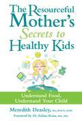 In this book, you will learn about the symptoms, conditions, and diseases caused by food and help you determine which foods are the healthy ones and which ones are the culprits for your child and why (Chapters 1-4). You will read about how to prevent, detect, minimize or eliminate reactions to food (Chapter 5). You will receive numerous ideas for feeding children healthily, with particular emphasis on the alternatives to the common allergens. Vitamins and minerals, that prevent, minimize and eliminate reactions to food, as well as improve overall health, are described in detail with helpful suggestions for getting them into your child's food or drinks (Chapter 6).When a child eats differently than the majority, a parent needs to know how to discuss these differences with their child and others, so that everyone understands the benefits of eating healthier alternatives to "regular" food (Chapter 7). Whether your child is reacting to foods or is simply eating the healthiest possible diet, you need to know how to handle eating out, holidays and special occasions, as well as travelling, so that your child doesn't miss out on any fun (Chapter 8)! Learn about a whole realm of alternative practitioners who can help minimize your child's reactions to foods and help build their immune system (Chapter 9). Lastly, our relationship to food mirrors our relationship to life. This material provides effective methods for helping your child be nourished by food (Chapter 10). There are also loads of recipes for tasty meals and snacks, devoid of common allergens (Appendix). Food sensitivities and allergies are a hidden epidemic. By reading the material within these pages, you will have the tools to improve your child's health for life.